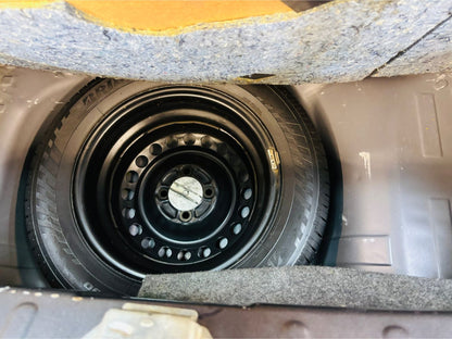 38,000 KMS HONDA BRIO 1.2 S (O) PETROL (2019)