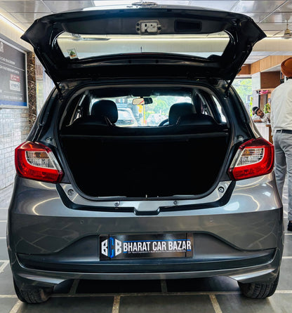 34,000 KMS TATA TIAGO 1.2 XT RTN PETROL (2020)