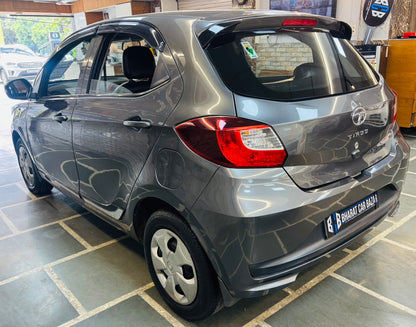 34,000 KMS TATA TIAGO 1.2 XT RTN PETROL (2020)