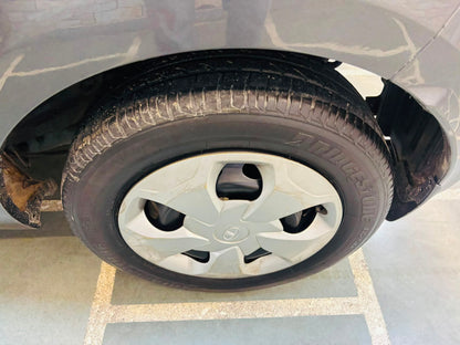 34,000 KMS TATA TIAGO 1.2 XT RTN PETROL (2020)
