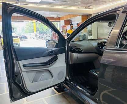 34,000 KMS TATA TIAGO 1.2 XT RTN PETROL (2020)
