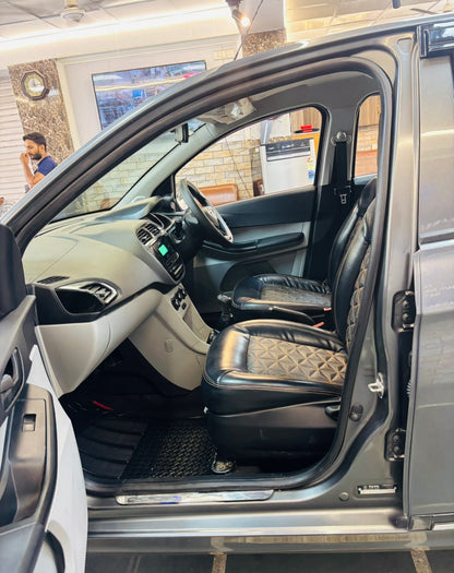 34,000 KMS TATA TIAGO 1.2 XT RTN PETROL (2020)