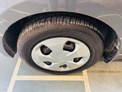34,000 KMS TATA TIAGO 1.2 XT RTN PETROL (2020)