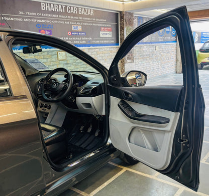 34,000 KMS TATA TIAGO 1.2 XT RTN PETROL (2020)
