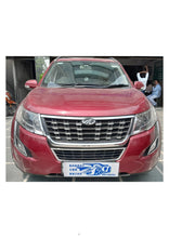 Load image into Gallery viewer, MAHINDRA XUV 500 W11 DIESEL (2019)
