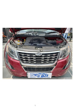 Load image into Gallery viewer, MAHINDRA XUV 500 W11 DIESEL (2019)
