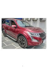 Load image into Gallery viewer, MAHINDRA XUV 500 W11 DIESEL (2019)
