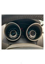 Load image into Gallery viewer, MAHINDRA XUV 500 W11 DIESEL (2019)

