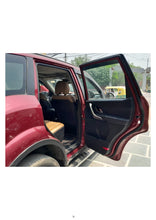 Load image into Gallery viewer, MAHINDRA XUV 500 W11 DIESEL (2019)
