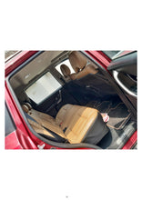 Load image into Gallery viewer, MAHINDRA XUV 500 W11 DIESEL (2019)
