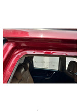 Load image into Gallery viewer, MAHINDRA XUV 500 W11 DIESEL (2019)
