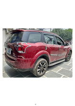 Load image into Gallery viewer, MAHINDRA XUV 500 W11 DIESEL (2019)
