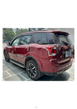 Load image into Gallery viewer, MAHINDRA XUV 500 W11 DIESEL (2019)
