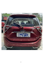Load image into Gallery viewer, MAHINDRA XUV 500 W11 DIESEL (2019)
