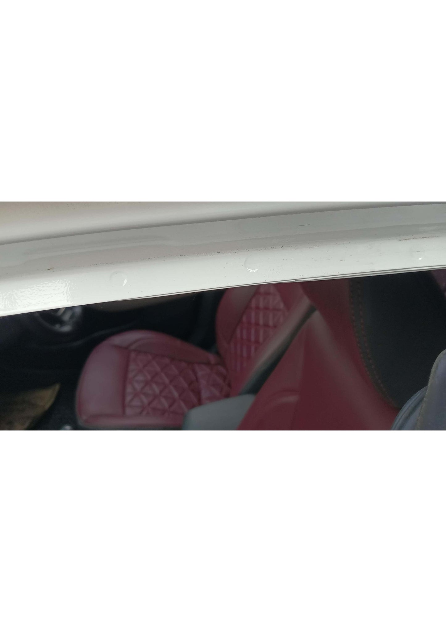 27,000 KMS HYUNDAI I20 MAGNA EXECUTIVE PETROL (2019)