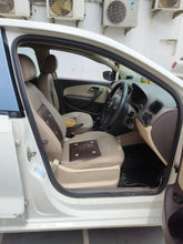 Load image into Gallery viewer, VOLKSWAGEN VENTO PETROL (2011)
