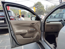 Load image into Gallery viewer, MARUTI DZIRE LXI PETROL (2018)
