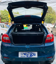 Load image into Gallery viewer, MARUTI BALENO ZETA PETROL (2017)
