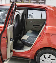 Load image into Gallery viewer, MARUTI CELERIO VXI GREEN CNG (2018)
