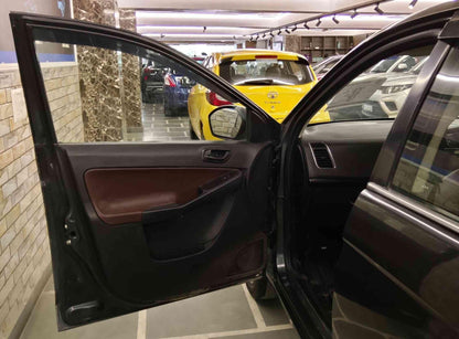 30,000 KMS TATA BOLT XMS 1.2 PETROL (2017)