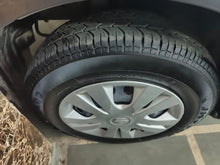 Load image into Gallery viewer, MARUTI  DZIRE VXI PETROL (2015)
