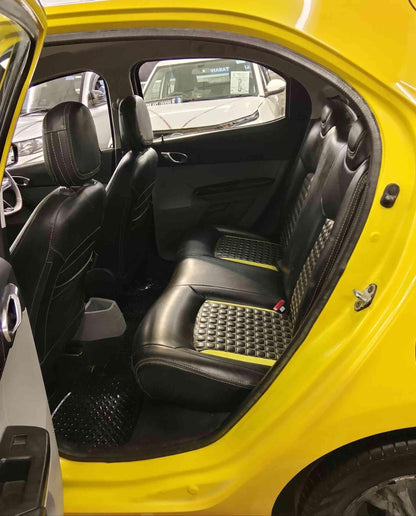 TATA TIAGO XZ 1.2 PETROL (2020)