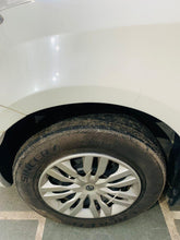 Load image into Gallery viewer, MARUTI DZIRE VXI PETROL CNG (2011)
