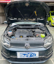 Load image into Gallery viewer, VOLKSWAGEN POLO HIGHLINE DIESEL (2014)
