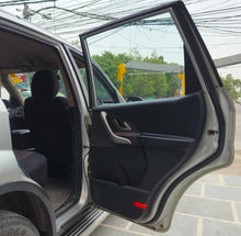 Load image into Gallery viewer, MAHINDRA XUV 500 W8 DIESEL (2015)
