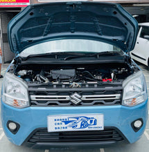 Load image into Gallery viewer, 14,000 KMS MARUTI WAGONR LXI GREEN CNG (2022)
