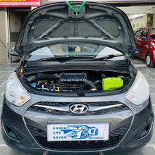 Load image into Gallery viewer, 42,000KMS HYUNDAI I10 SPORTZ PETROL (2013)
