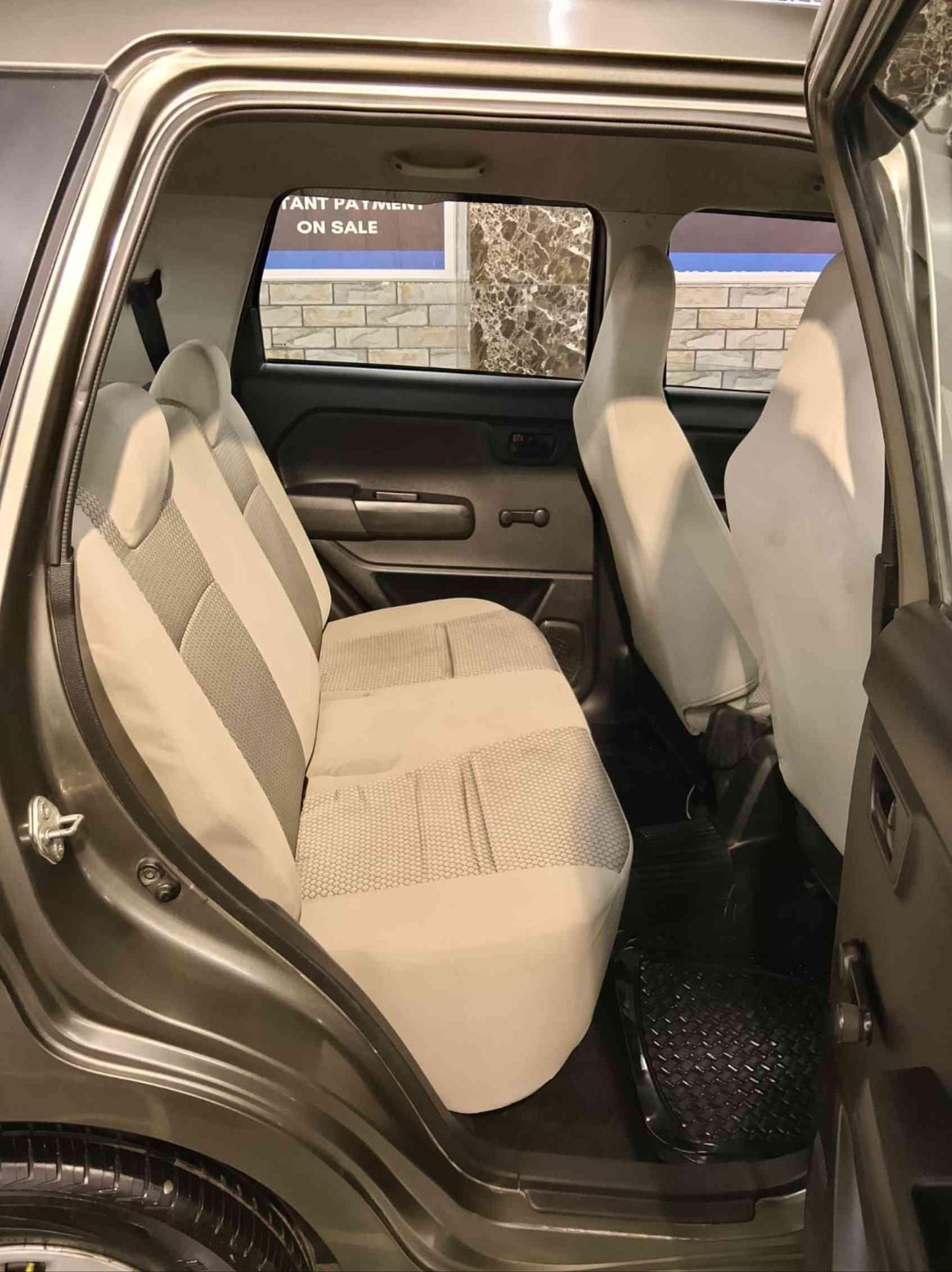 MARUTI WAGONR LXI PETROL (2020)