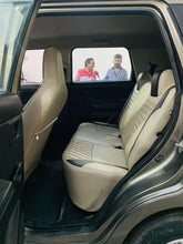 Load image into Gallery viewer, MARUTI WAGONR LXI GREEN (2021)
