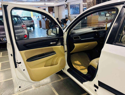 42,000 KMS HONDA AMAZE 1.2 S MT PETROL (2019)