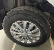 Load image into Gallery viewer, MARUTI SWIFT VXI PETROL (2019)
