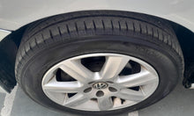 Load image into Gallery viewer, VOLKSWAGEN POLO 1.2 HIGHLINE PETROL (2010)
