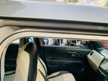Load image into Gallery viewer, MARUTI WAGONR LXI GREEN (2021)
