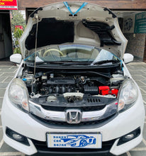 Load image into Gallery viewer, HONDA MOBILIO 1.5 VMT  PETROL (2015)
