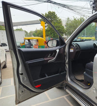 Load image into Gallery viewer, MAHINDRA XUV 500 W8 DIESEL (2015)
