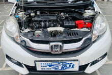 Load image into Gallery viewer, HONDA MOBILIO 1.5 VMT  PETROL (2015)
