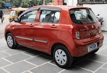 Load image into Gallery viewer, MARUTI CELERIO VXI GREEN CNG (2018)
