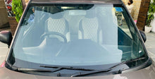 Load image into Gallery viewer, MARUTI WAGONR LXI GREEN (2021)
