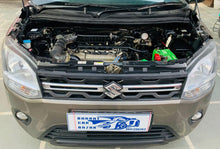 Load image into Gallery viewer, MARUTI WAGONR LXI GREEN (2021)
