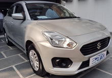 Load image into Gallery viewer, MARUTI DZIRE LXI PETROL (2018)

