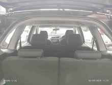 Load image into Gallery viewer, HONDA BR-V 1.5 V AUTOMATIC PETROL (2017)
