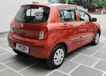 Load image into Gallery viewer, MARUTI CELERIO VXI GREEN CNG (2018)
