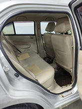 Load image into Gallery viewer, MARUTI DZIRE ZDI DIESEL (2013)
