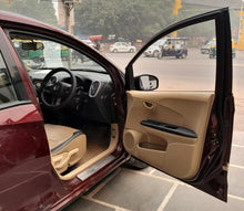 Load image into Gallery viewer, HONDA MOBILIO S DIESEL (2014)
