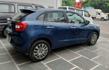 Load image into Gallery viewer, 30,000KMS MARUTI BALENO ZETA PETROL (2017)
