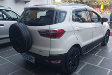Load image into Gallery viewer, FORD ECOSPORT TITANIUM  1.5 DIESEL (2015)
